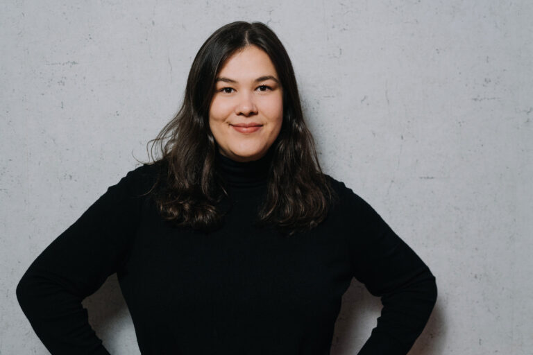 franziska-brandmann