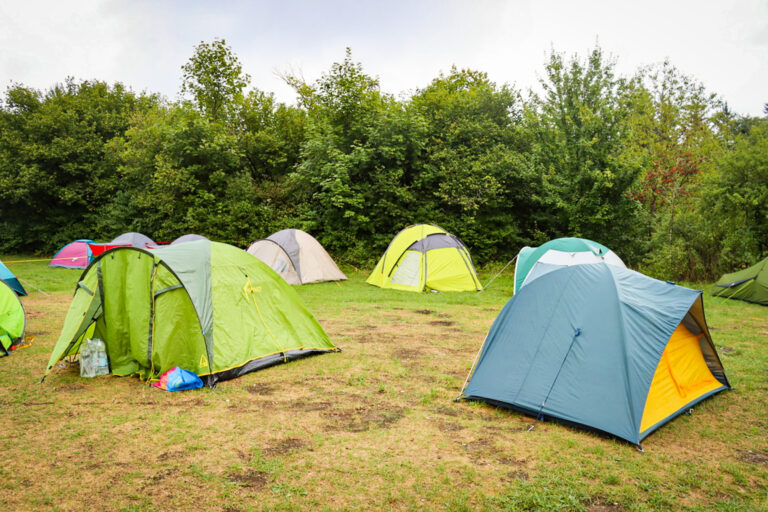 22_08_30_CO_Summercamp_Julis-33