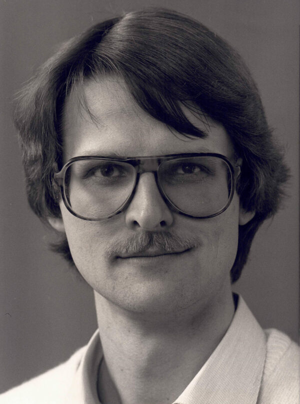 Wir stellen uns vor - junge liberale