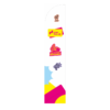 Beachflag groß – Bild 2