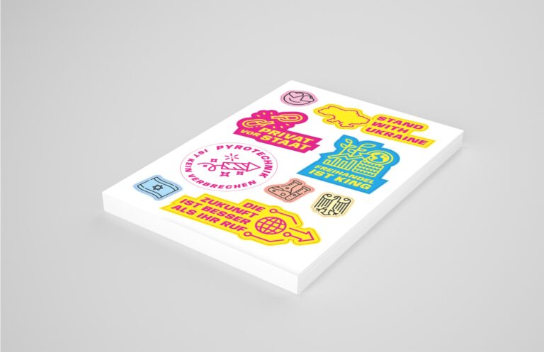 smartmockups_loidjelf