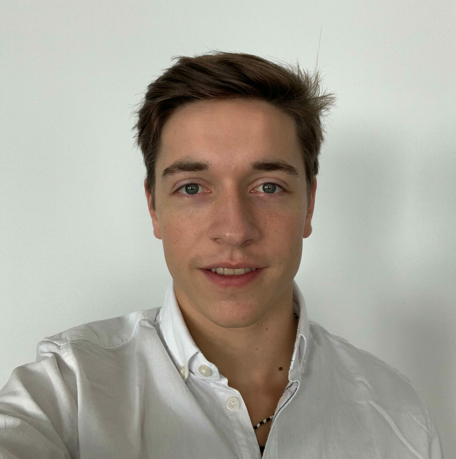 kilian-baumann-junge-liberale