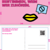 Postkarten – Bild 7