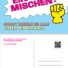Postkarten – Bild 6