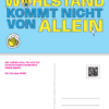 Postkarten