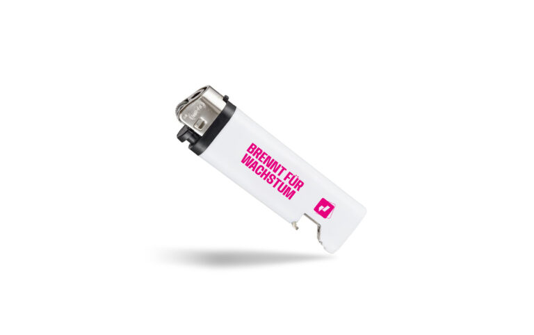 Feuerzeug_1_Mockup