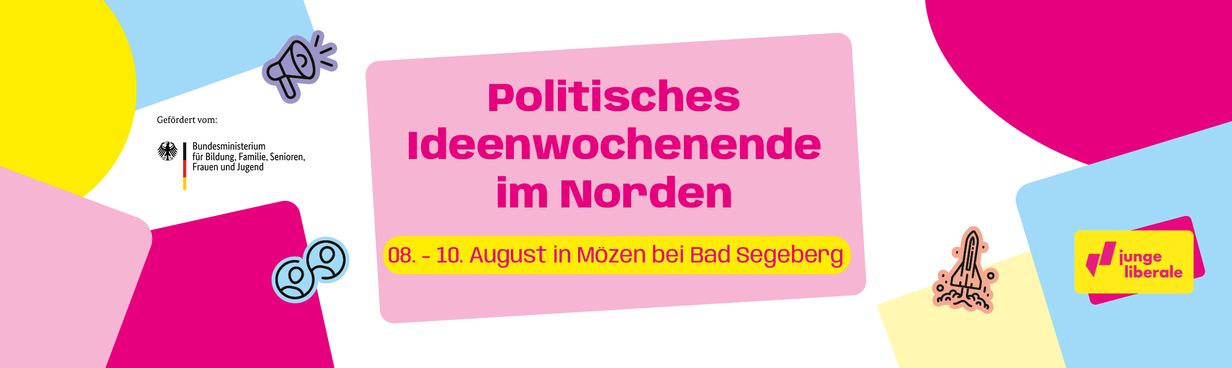 Header_nordppw