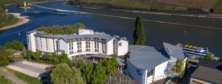 Titelbild_Tagungsstätten_RKZ